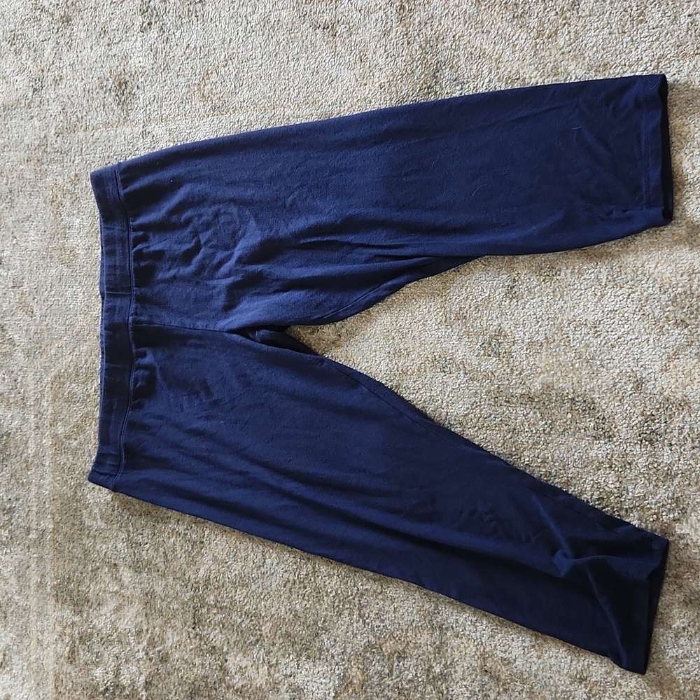 Gap Love loungepants